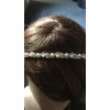 18_hairband