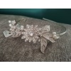 36_flower_silver