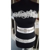 belts_49_x_3_136188509