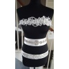 belts_x3_2062063368