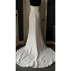 bianca_new_full