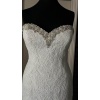 bianca_new_full_back
