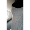 davina_front