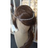 ivory_and_co