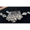 large_diamnte_comb_side_