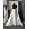 organza_front_skirt
