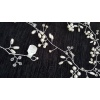 pearl_and_diamante_hair_vine_2011013408