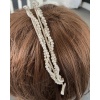 pearl_twisted_32
